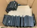 155 Lenovo ThinkPad Laptops T450 T440 T450s X240 E450 Intel ( 4 GB RAM )