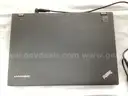 155 Lenovo ThinkPad Laptops T450 T440 T450s X240 E450 Intel ( 4 GB RAM )