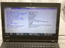 155 Lenovo ThinkPad Laptops T450 T440 T450s X240 E450 Intel ( 4 GB RAM )