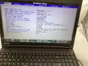 155 Lenovo ThinkPad Laptops T450 T440 T450s X240 E450 Intel ( 4 GB RAM )
