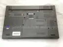 155 Lenovo ThinkPad Laptops T450 T440 T450s X240 E450 Intel ( 4 GB RAM )