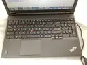155 Lenovo ThinkPad Laptops T450 T440 T450s X240 E450 Intel ( 4 GB RAM )