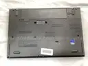 155 Lenovo ThinkPad Laptops T450 T440 T450s X240 E450 Intel ( 4 GB RAM )