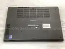 40 Dell Precision Laptops 7520 M4800 5550 3520 Intel i5 i7 ( 8 GB RAM )