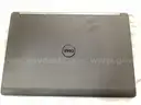 40 Dell Precision Laptops 7520 M4800 5550 3520 Intel i5 i7 ( 8 GB RAM )