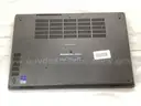 40 Dell Precision Laptops 7520 M4800 5550 3520 Intel i5 i7 ( 8 GB RAM )