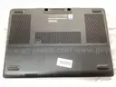 40 Dell Precision Laptops 7520 M4800 5550 3520 Intel i5 i7 ( 8 GB RAM )
