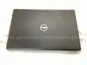 40 Dell Precision Laptops 7520 M4800 5550 3520 Intel i5 i7 ( 8 GB RAM )
