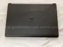 40 Dell Precision Laptops 7520 M4800 5550 3520 Intel i5 i7 ( 8 GB RAM )