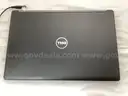 40 Dell Precision Laptops 7520 M4800 5550 3520 Intel i5 i7 ( 8 GB RAM )