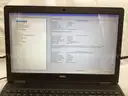 40 Dell Precision Laptops 7520 M4800 5550 3520 Intel i5 i7 ( 8 GB RAM )