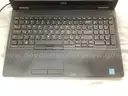 40 Dell Precision Laptops 7520 M4800 5550 3520 Intel i5 i7 ( 8 GB RAM )
