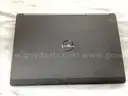 40 Dell Precision Laptops 7520 M4800 5550 3520 Intel i5 i7 ( 8 GB RAM )