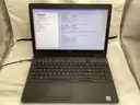 40 Dell Precision Laptops 7520 M4800 5550 3520 Intel i5 i7 ( 8 GB RAM )