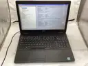 40 Dell Precision Laptops 7520 M4800 5550 3520 Intel i5 i7 ( 8 GB RAM )