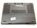40 Dell Precision Laptops 7520 M4800 5550 3520 Intel i5 i7 ( 8 GB RAM )
