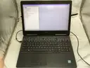 40 Dell Precision Laptops 7520 M4800 5550 3520 Intel i5 i7 ( 8 GB RAM )