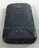 Lot of (16) Kyocera DuraForce Smartphones &#x2013; E6910 &#x26; E6810 &#x2013; Ready for Reuse/Repair