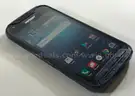 Lot of (16) Kyocera DuraForce Smartphones &#x2013; E6910 &#x26; E6810 &#x2013; Ready for Reuse/Repair