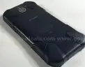 Lot of (16) Kyocera DuraForce Smartphones &#x2013; E6910 &#x26; E6810 &#x2013; Ready for Reuse/Repair