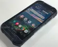 Lot of (16) Kyocera DuraForce Smartphones &#x2013; E6910 &#x26; E6810 &#x2013; Ready for Reuse/Repair