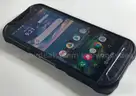 Lot of (16) Kyocera DuraForce Smartphones &#x2013; E6910 &#x26; E6810 &#x2013; Ready for Reuse/Repair