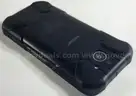 Lot of (16) Kyocera DuraForce Smartphones &#x2013; E6910 &#x26; E6810 &#x2013; Ready for Reuse/Repair