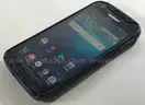 Lot of (16) Kyocera DuraForce Smartphones &#x2013; E6910 &#x26; E6810 &#x2013; Ready for Reuse/Repair
