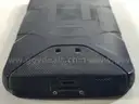 Lot of (16) Kyocera DuraForce Smartphones &#x2013; E6910 &#x26; E6810 &#x2013; Ready for Reuse/Repair