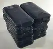 Lot of (16) Kyocera DuraForce Smartphones &#x2013; E6910 &#x26; E6810 &#x2013; Ready for Reuse/Repair