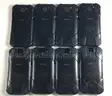 Lot of (16) Kyocera DuraForce Smartphones &#x2013; E6910 &#x26; E6810 &#x2013; Ready for Reuse/Repair