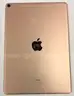 Lot of (11) Apple iPads &#x2013; 6th Gen &#x26; Pro 10.5&#x201D; models &#x2013; Wi-Fi + Cellular &#x2013; Activated &#x26; Reset &#x2013; Clean IMEIs &#x2013; Grade B