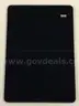Lot of (11) Apple iPads &#x2013; 6th Gen &#x26; Pro 10.5&#x201D; models &#x2013; Wi-Fi + Cellular &#x2013; Activated &#x26; Reset &#x2013; Clean IMEIs &#x2013; Grade B