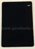 Lot of (11) Apple iPads &#x2013; 6th Gen &#x26; Pro 10.5&#x201D; models &#x2013; Wi-Fi + Cellular &#x2013; Activated &#x26; Reset &#x2013; Clean IMEIs &#x2013; Grade B