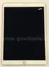 Lot of (11) Apple iPads &#x2013; 6th Gen &#x26; Pro 10.5&#x201D; models &#x2013; Wi-Fi + Cellular &#x2013; Activated &#x26; Reset &#x2013; Clean IMEIs &#x2013; Grade B