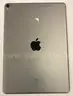 Lot of (11) Apple iPads &#x2013; 6th Gen &#x26; Pro 10.5&#x201D; models &#x2013; Wi-Fi + Cellular &#x2013; Activated &#x26; Reset &#x2013; Clean IMEIs &#x2013; Grade B