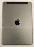 Lot of (11) Apple iPads &#x2013; 6th Gen &#x26; Pro 10.5&#x201D; models &#x2013; Wi-Fi + Cellular &#x2013; Activated &#x26; Reset &#x2013; Clean IMEIs &#x2013; Grade B
