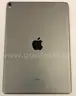 Lot of (7) Apple iPads &#x2013; Pro, Air, &#x26; Standard Models &#x2013; Wi-Fi &#x26; Cellular &#x2013; For Parts/Repair