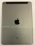 Lot of (7) Apple iPads &#x2013; Pro, Air, &#x26; Standard Models &#x2013; Wi-Fi &#x26; Cellular &#x2013; For Parts/Repair