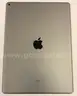 Lot of (7) Apple iPads &#x2013; Pro, Air, &#x26; Standard Models &#x2013; Wi-Fi &#x26; Cellular &#x2013; For Parts/Repair