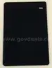 Lot of (7) Apple iPads &#x2013; Pro, Air, &#x26; Standard Models &#x2013; Wi-Fi &#x26; Cellular &#x2013; For Parts/Repair
