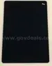 Lot of (7) Apple iPads &#x2013; Pro, Air, &#x26; Standard Models &#x2013; Wi-Fi &#x26; Cellular &#x2013; For Parts/Repair