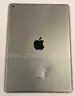 Lot of (7) Apple iPads &#x2013; Pro, Air, &#x26; Standard Models &#x2013; Wi-Fi &#x26; Cellular &#x2013; For Parts/Repair