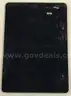 Lot of (7) Apple iPads &#x2013; Pro, Air, &#x26; Standard Models &#x2013; Wi-Fi &#x26; Cellular &#x2013; For Parts/Repair