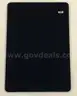 Lot of (7) Apple iPads &#x2013; Pro, Air, &#x26; Standard Models &#x2013; Wi-Fi &#x26; Cellular &#x2013; For Parts/Repair