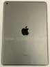 Lot of (9) Apple iPads &#x2013; Mixed Generations &#x2013; Wi-Fi &#x26; Cellular &#x2013; For Parts/Repair