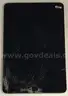 Lot of (9) Apple iPads &#x2013; Mixed Generations &#x2013; Wi-Fi &#x26; Cellular &#x2013; For Parts/Repair