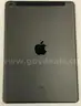 Lot of (9) Apple iPads &#x2013; Mixed Generations &#x2013; Wi-Fi &#x26; Cellular &#x2013; For Parts/Repair