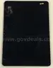 Lot of (9) Apple iPads &#x2013; Mixed Generations &#x2013; Wi-Fi &#x26; Cellular &#x2013; For Parts/Repair