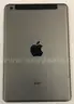 Lot of (9) Apple iPads &#x2013; Mixed Generations &#x2013; Wi-Fi &#x26; Cellular &#x2013; For Parts/Repair